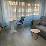 Oasis Plus