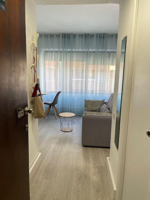 Oasis Appartement *